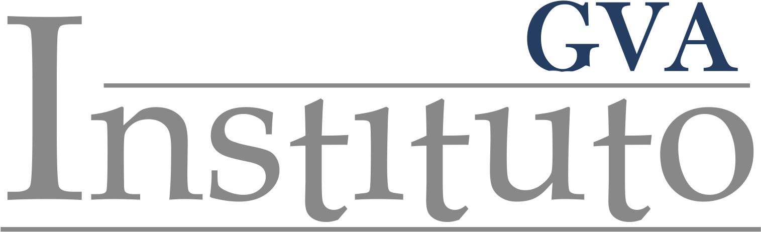 ¡da Click Aquí Y Conoce El Modelo Educativo Que Esta (1558x488), Png Download