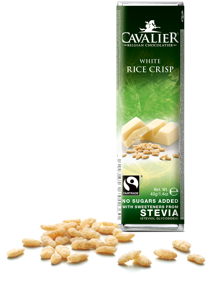 White Rice Crisp (715x1024), Png Download