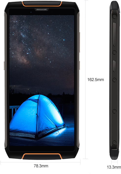 King Kong (502x704), Png Download