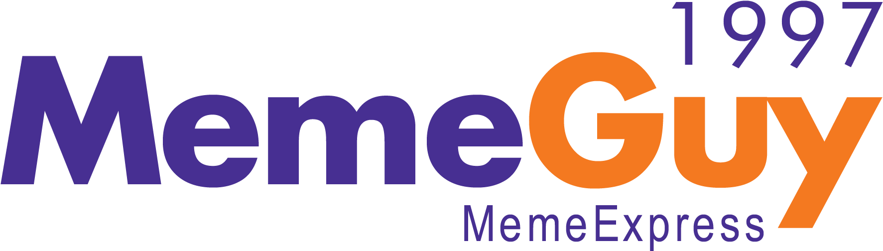 Selos Memeguy (2000x1200), Png Download