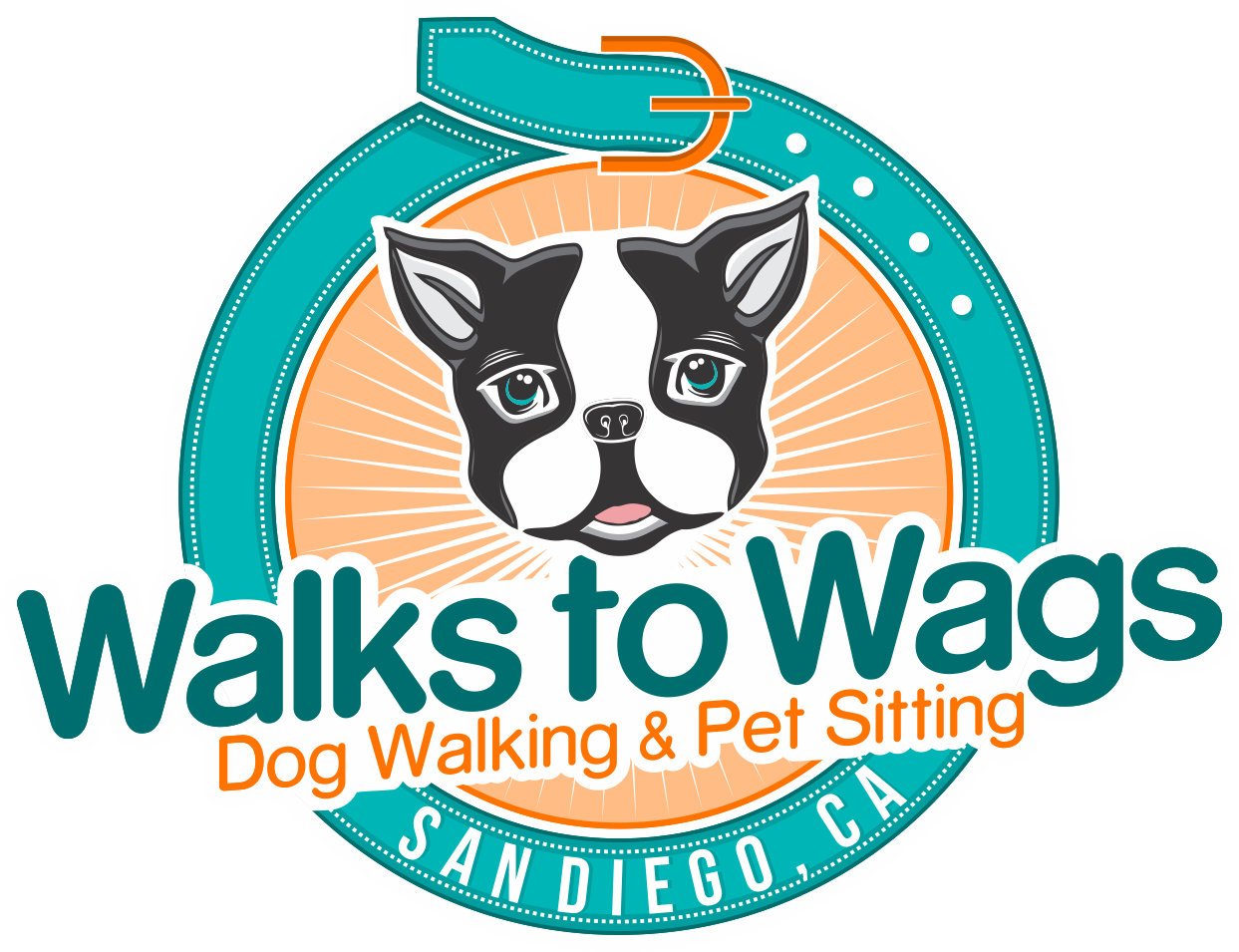 Dog Walker Png (1243x955), Png Download
