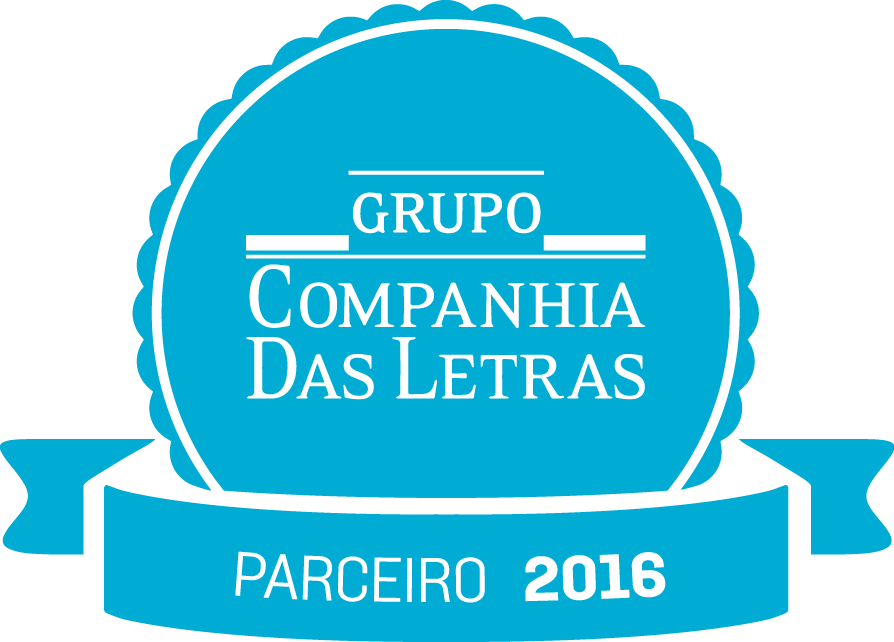 Parceria Selo Parceiro 2016 (894x642), Png Download