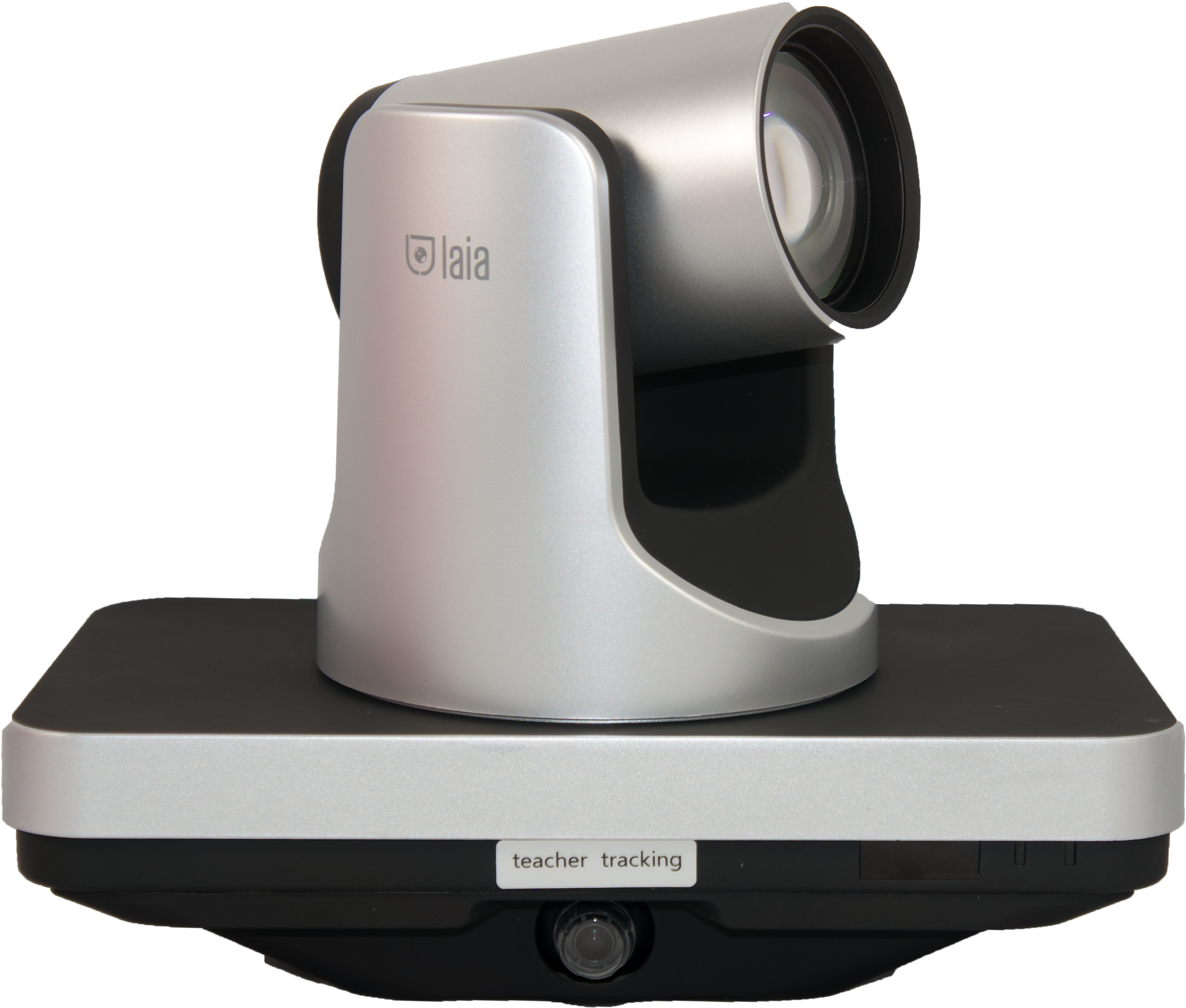 Follower-diagonal (4912x2760), Png Download