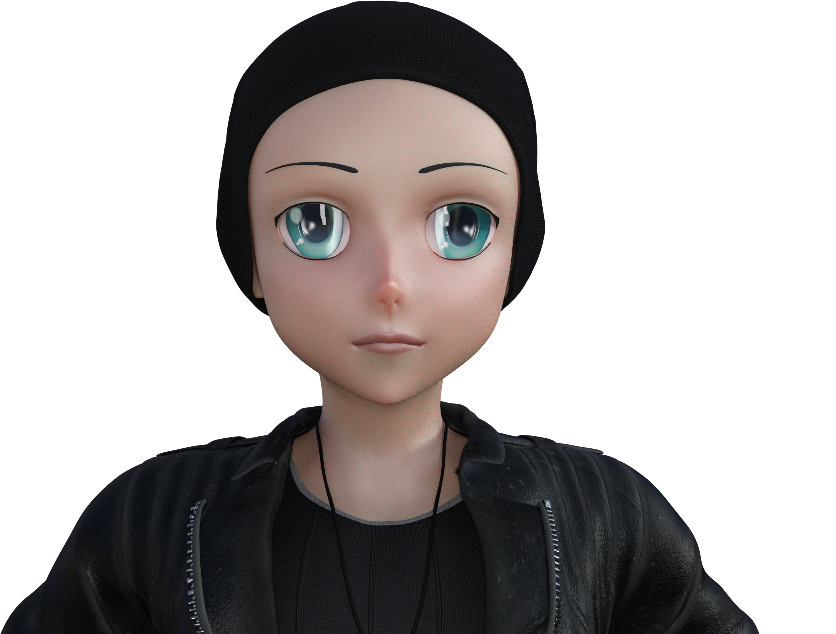 Did Not Let These Render To Completion (3000x2400), Png Download