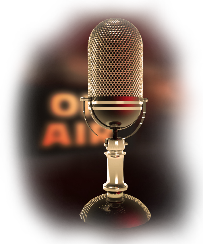 Click Aquí (707x850), Png Download