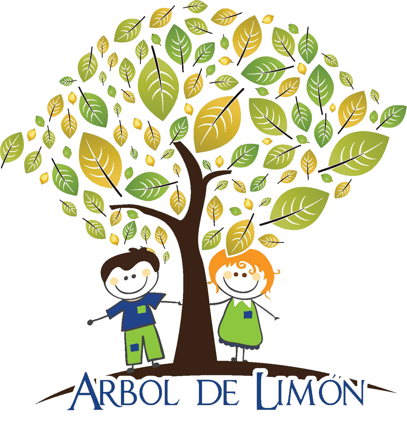 Limones Png (1384x1435), Png Download