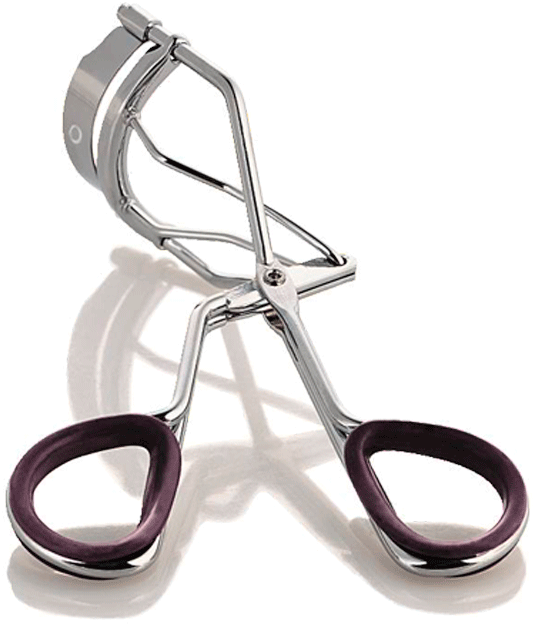 Pestanas Png (645x645), Png Download