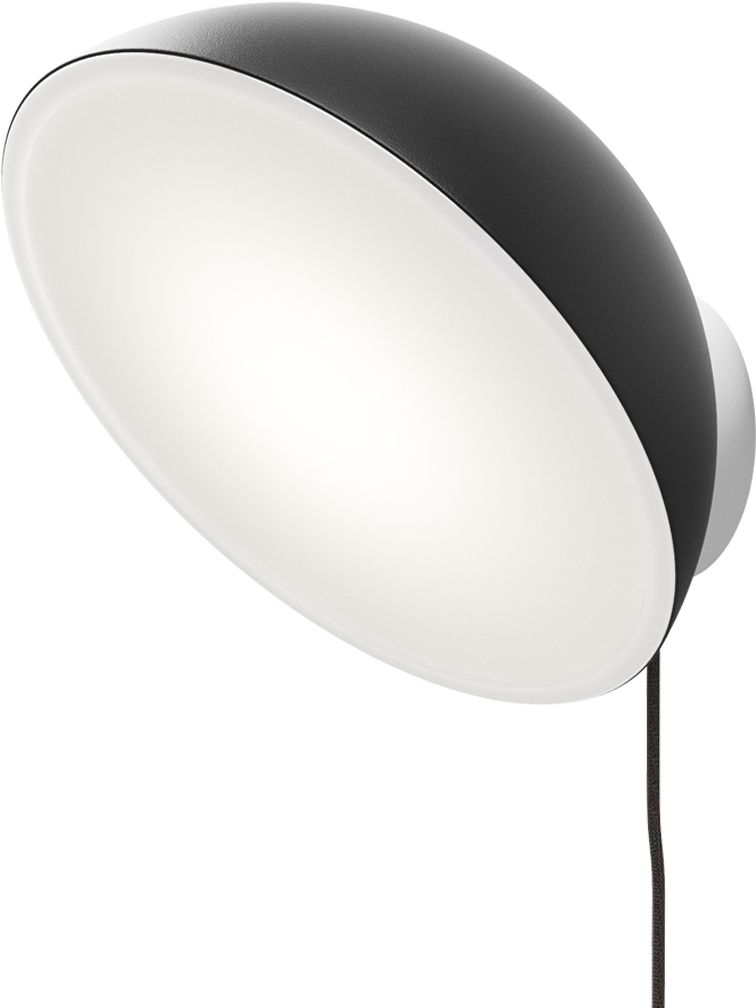 2 - 500 Dkk (886x1200), Png Download