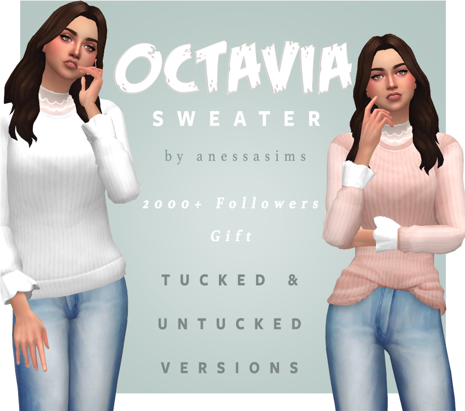 “ Hello It's Been A While Since I've Uploaded Something, (923x853), Png Download