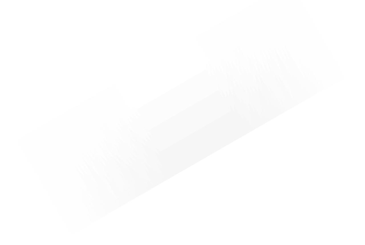 Diagonal Png (1280x861), Png Download