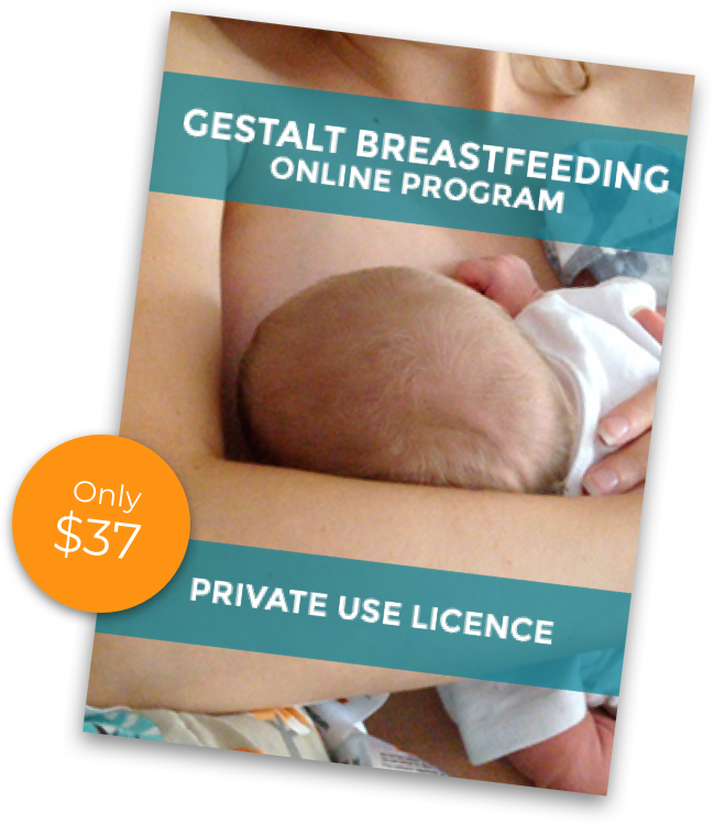 Poor Weight Gain* (649x749), Png Download