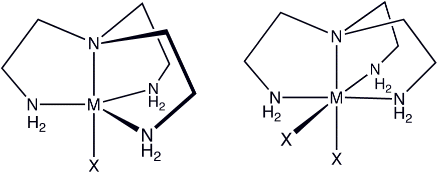 File - Trencmpxs (880x353), Png Download