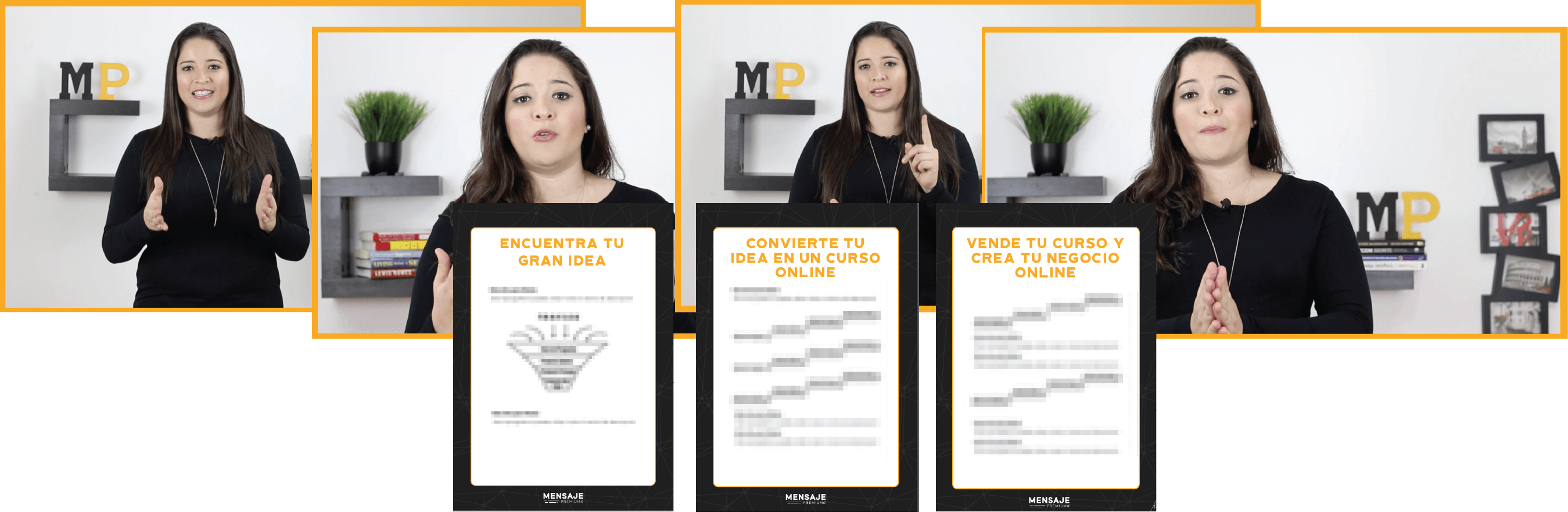 Ingresa Al Entrenamiento Haz Click Aquí Para Reservar (2699x883), Png Download