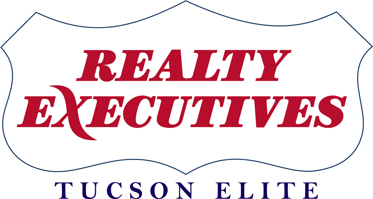 Michelle Limones (1300x675), Png Download