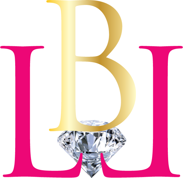 Png Transparent Download Luxuries By Lakay All Things (591x574), Png Download