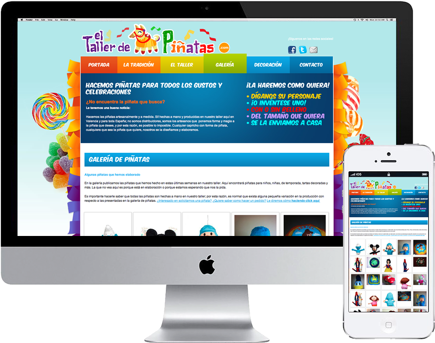 Leave A Comment Cancel Reply (1000x710), Png Download