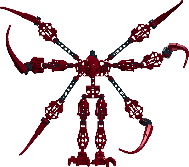 Tren Krom (1123x576), Png Download
