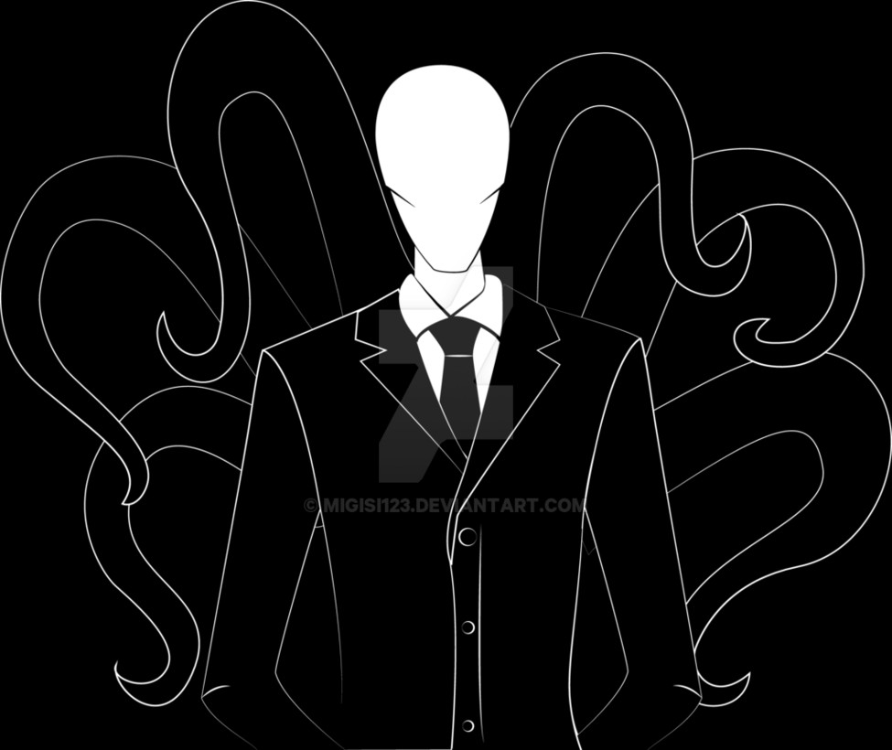 Methyl Tren (666x600), Png Download