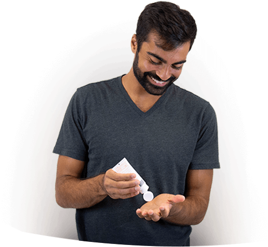 Carpe Image (584x584), Png Download