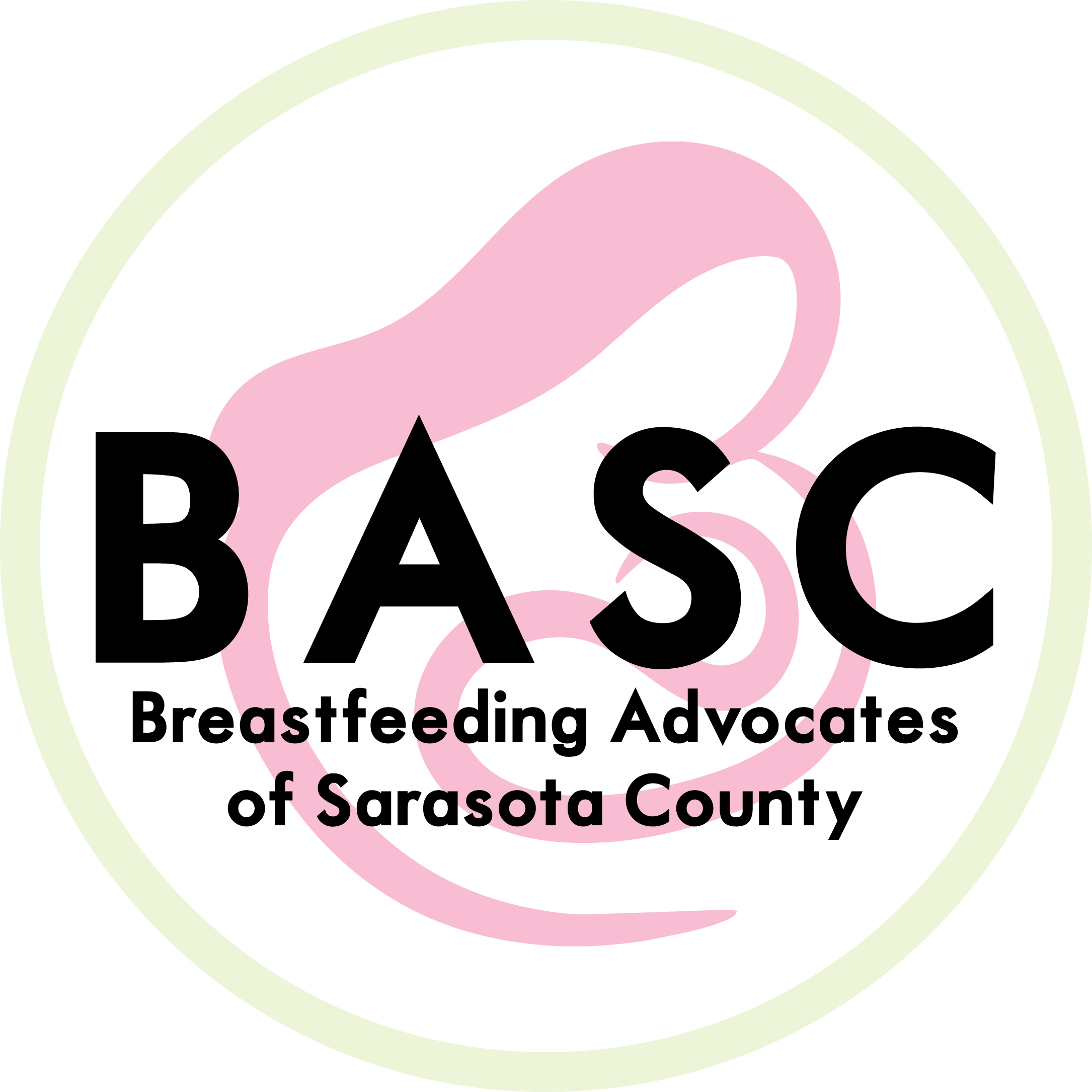 Birthing Centers, Midwives, And Pediatricians, As Well (2170x2170), Png Download