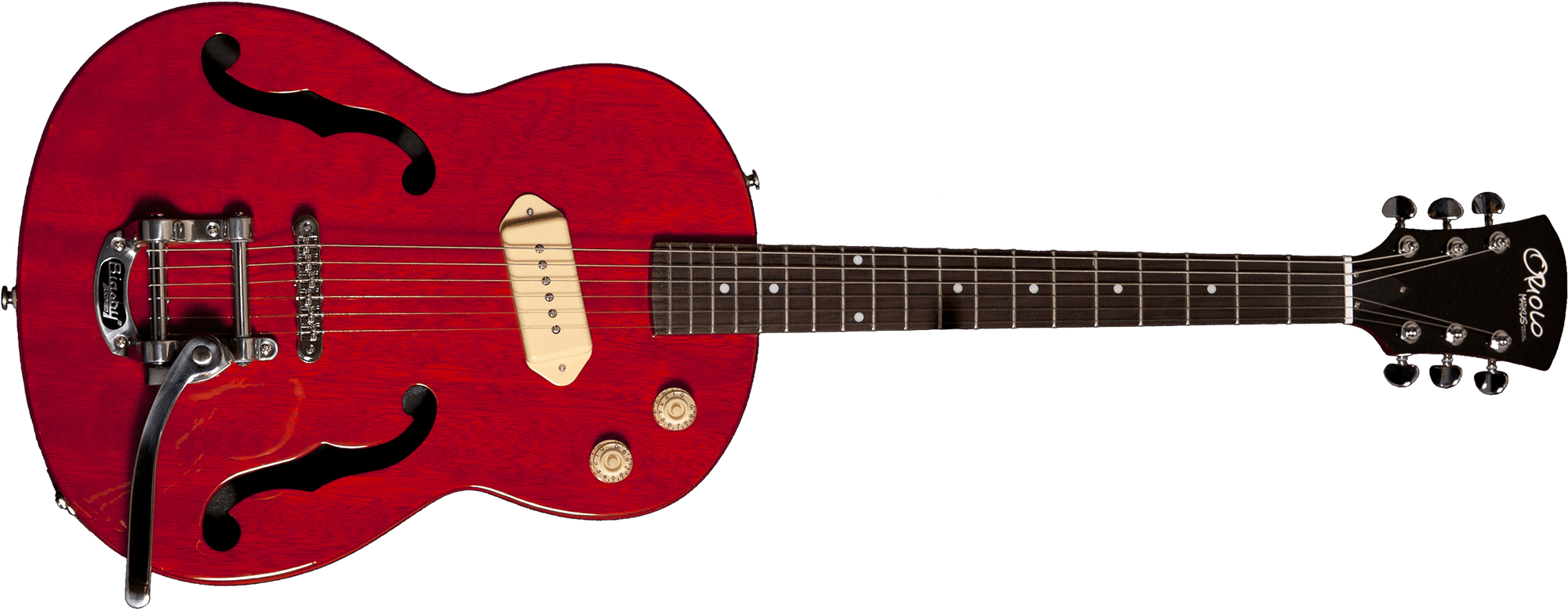 Rockabilly Redhead (2100x878), Png Download