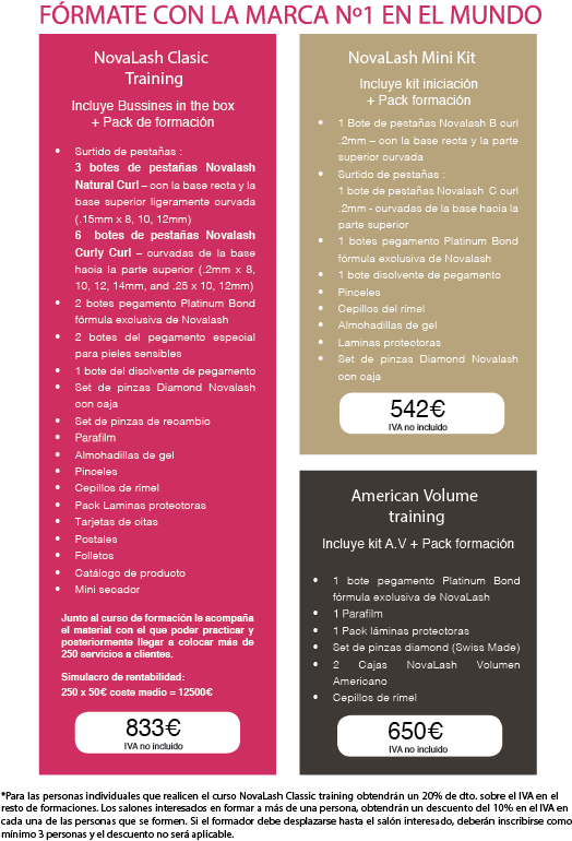 Además Contamos Con Un Programa De Financiación Flexible (596x842), Png Download