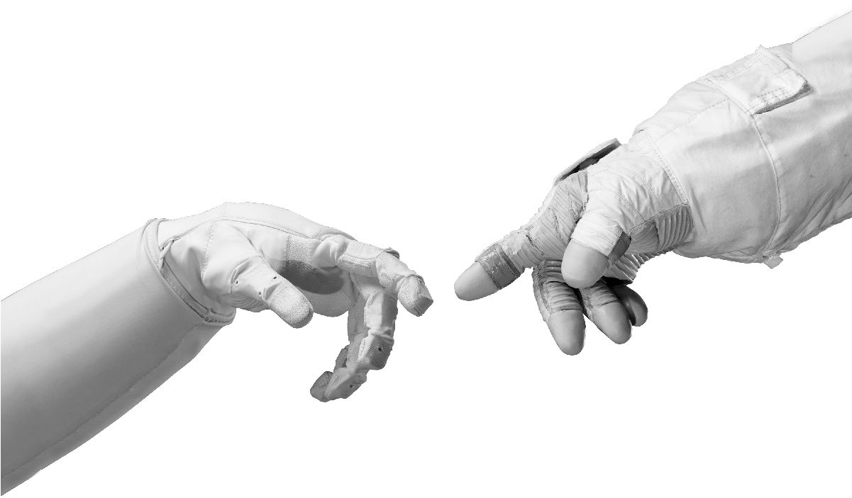 Find Out More (1200x800), Png Download