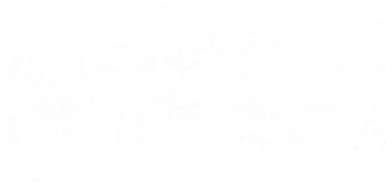 Transparent Clouds Map Without Asia (1280x640), Png Download