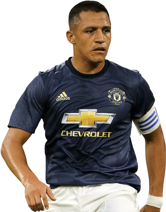 Sanchez (600x800), Png Download