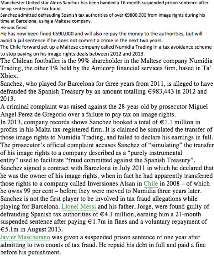 Alexis Sanchez Celebrates A Goal For Manchester United (684x857), Png Download