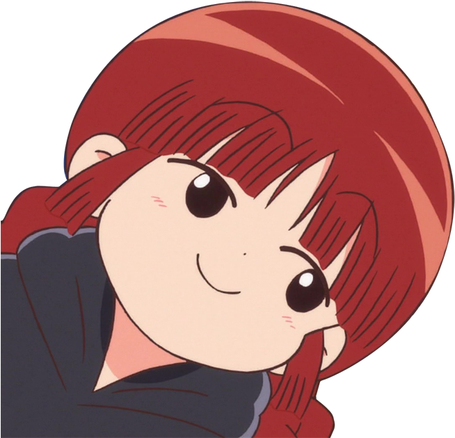 /g/ - Technology (770x648), Png Download