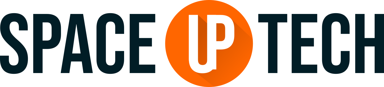 Space Cloud Is A Backend As A Service Which Can Be (1473x337), Png Download