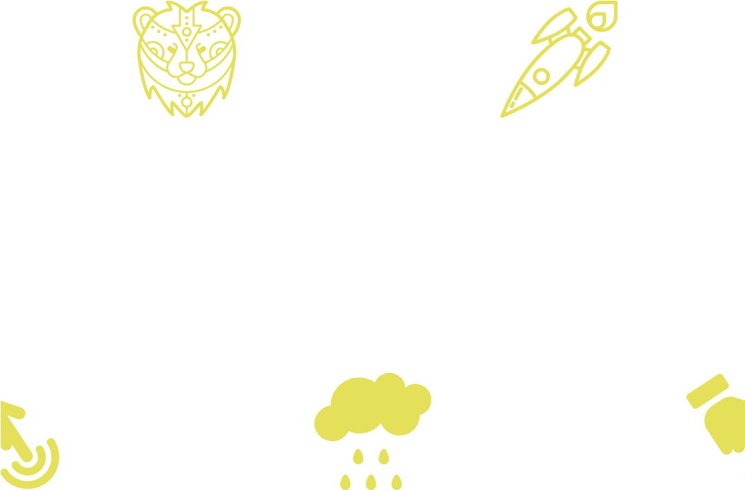 Pixbot › Pattern Design (1080x1080), Png Download