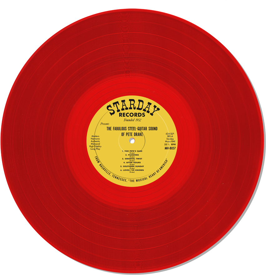 Drake, Pete (900x900), Png Download