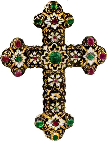 Mexican Folk Art Png (800x800), Png Download