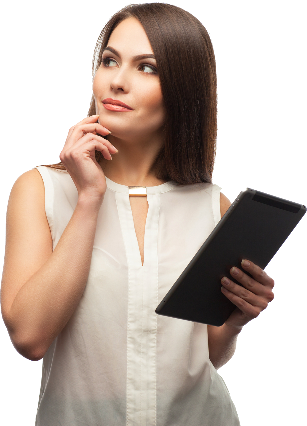 Ganador Png (1000x1388), Png Download