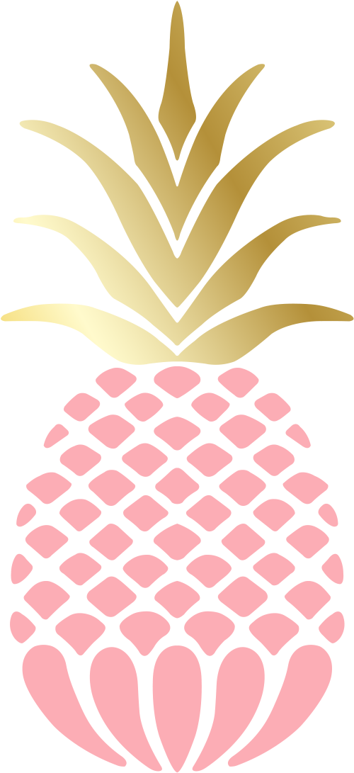 Address (736x1164), Png Download