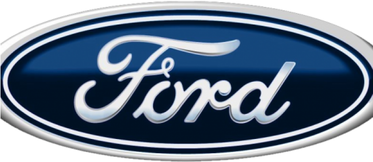 Struggle Png (757x468), Png Download