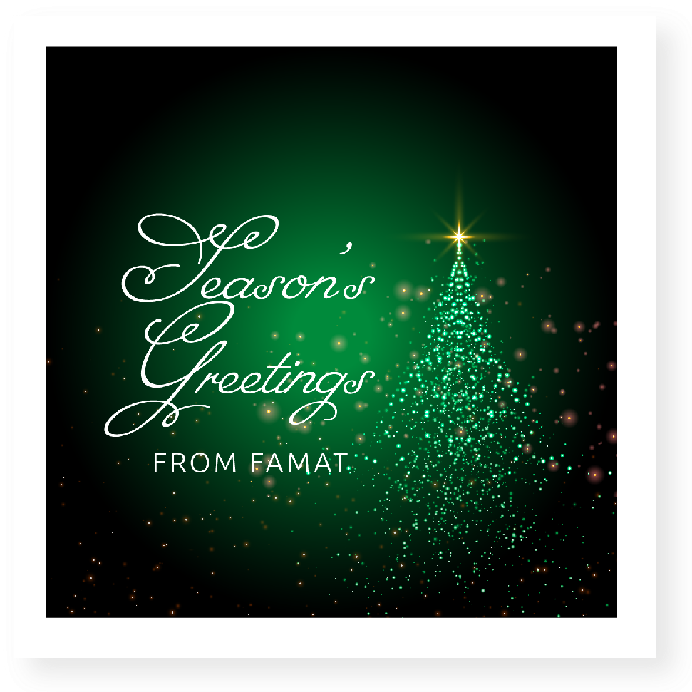 Share This Story (1000x1000), Png Download