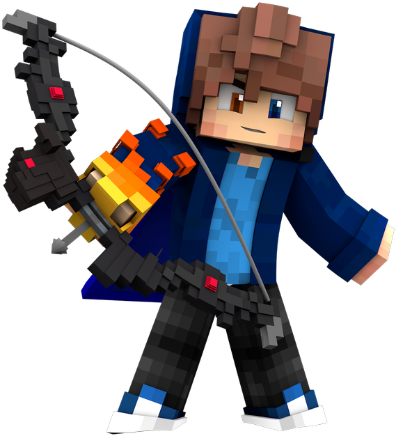 T On Twitter (1200x675), Png Download