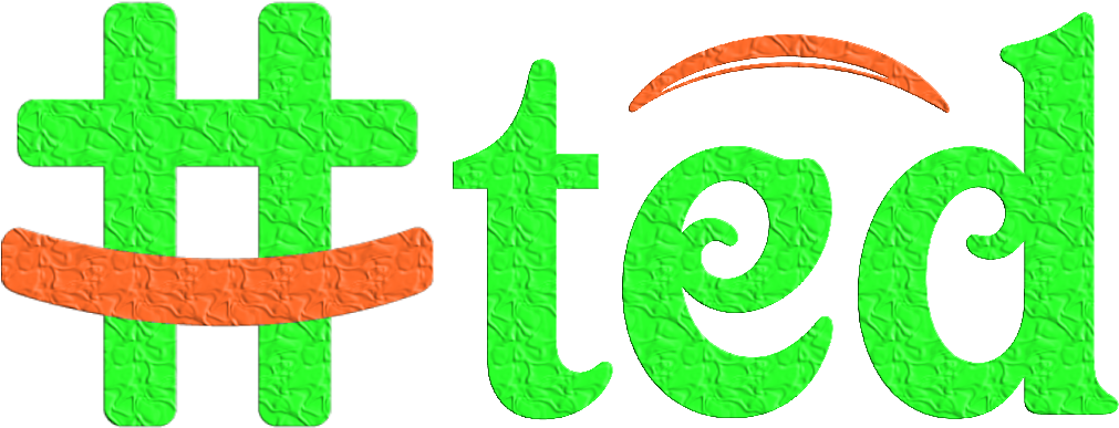 Hashted Gowatch Struggle (1023x451), Png Download