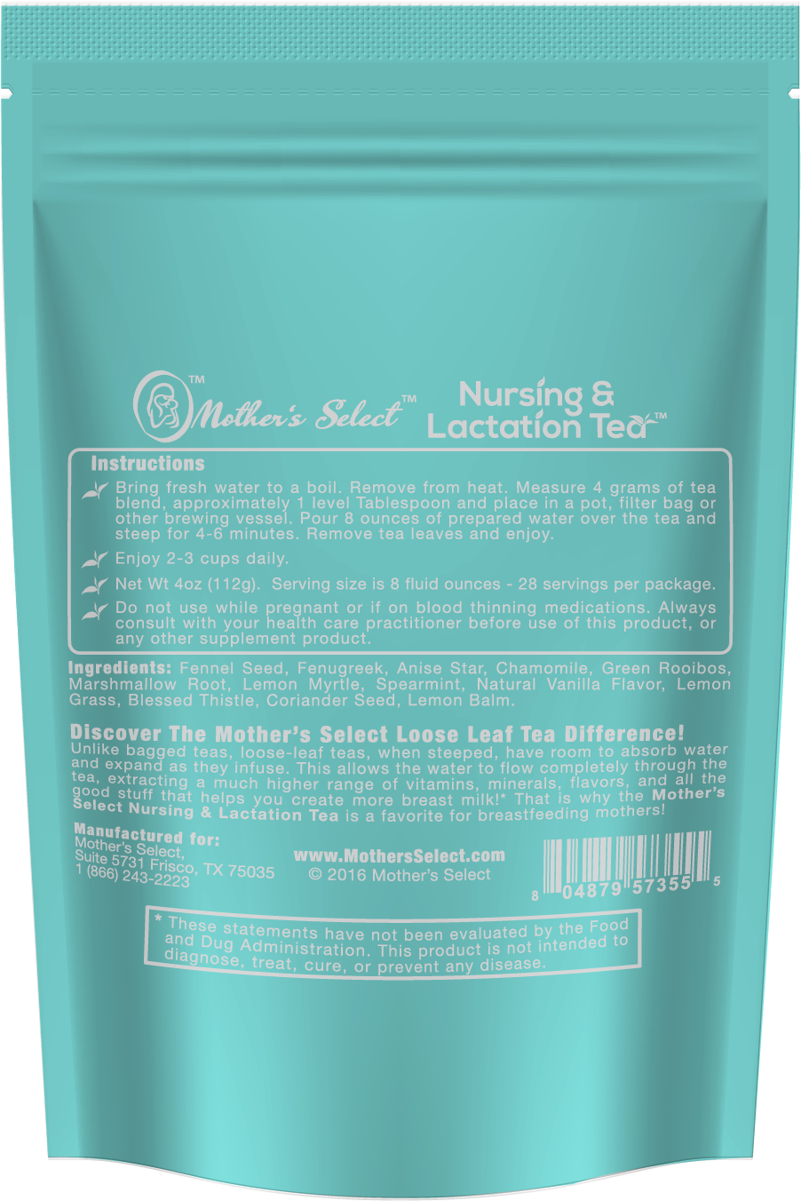 Nursing & Lactation (1772x1772), Png Download