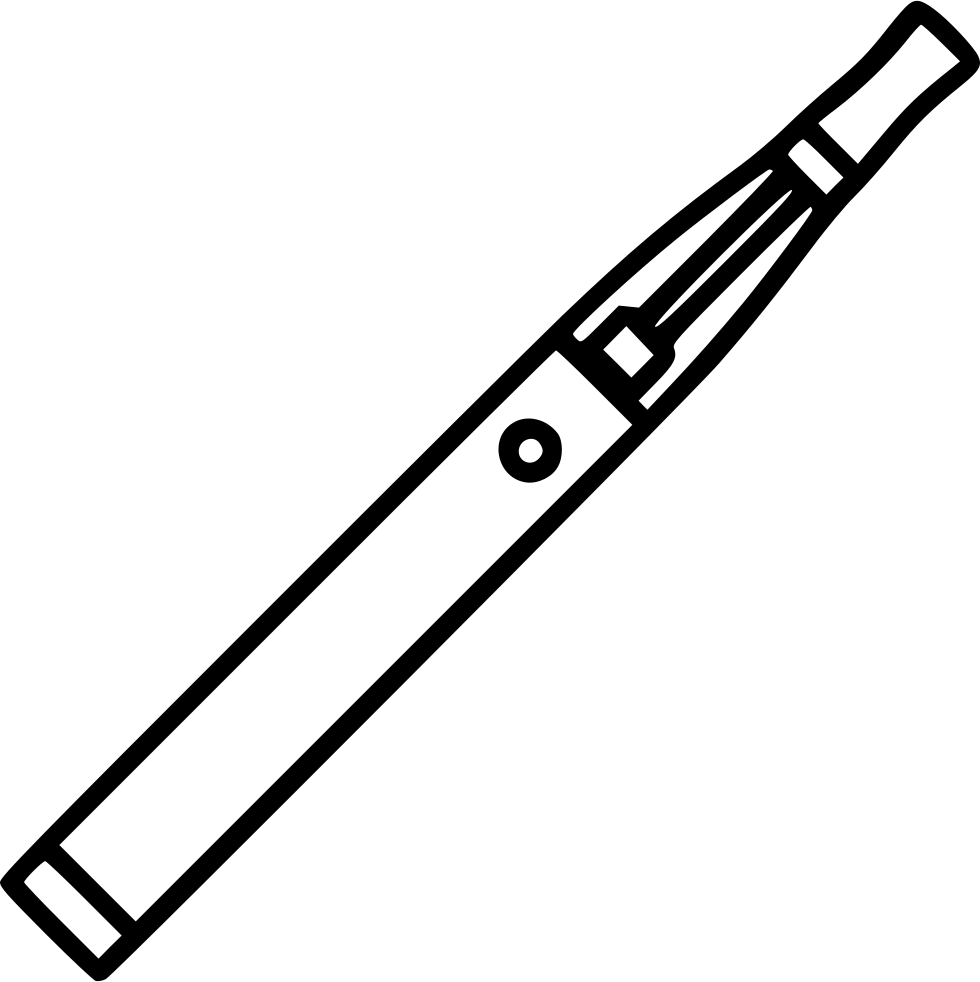 Png File Svg (980x982), Png Download