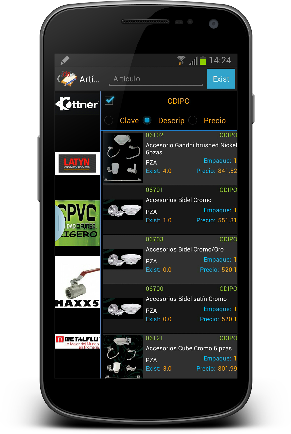 Itmueve2 (1148x1712), Png Download