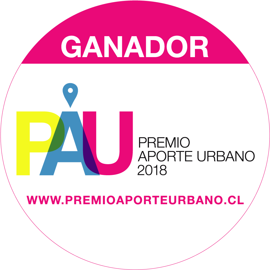 Decoracion Activa San Cristóbal Ganador (1000x1000), Png Download