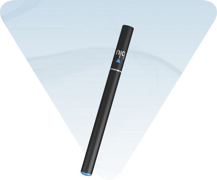 Polar Mint Disposable (720x600), Png Download