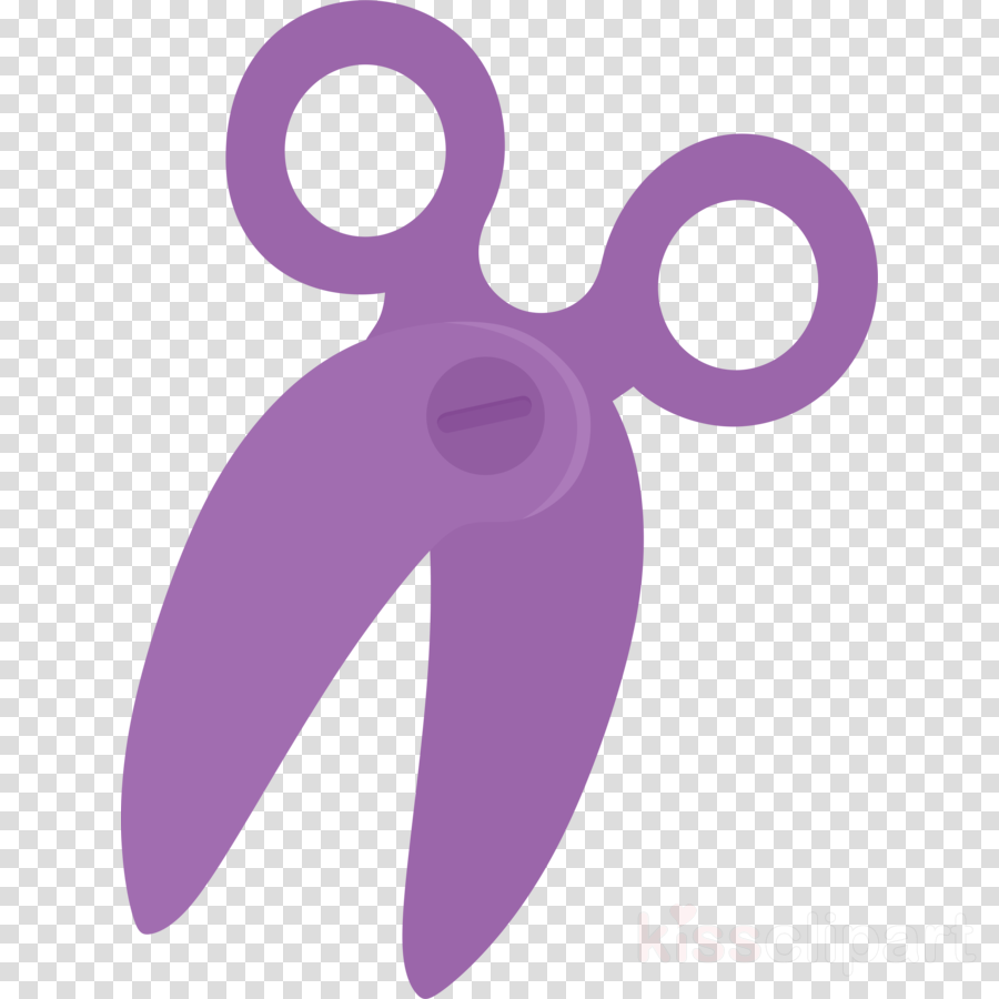 Accesorios Png (900x900), Png Download