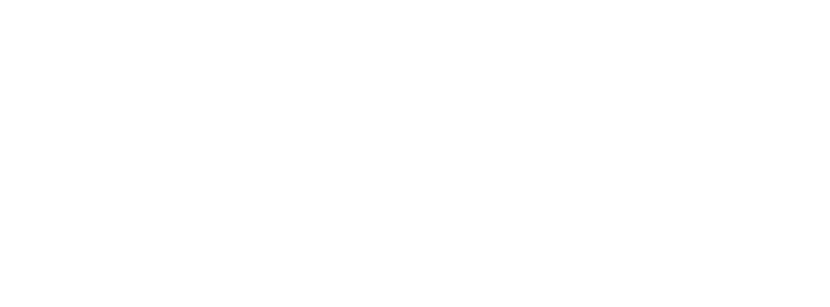 Accesorios De Baño (1230x456), Png Download