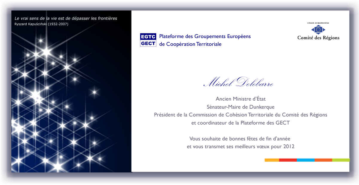 Season's Greetings Png (1200x800), Png Download