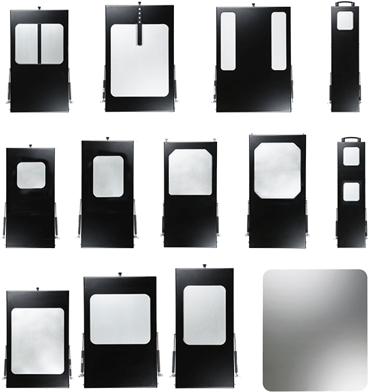 Home > [ (611x611), Png Download